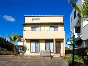 Genki na yado Asahi - Vacation STAY 62934v - Image 2