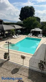 AGRITURISMO I CAMINI - Image 1