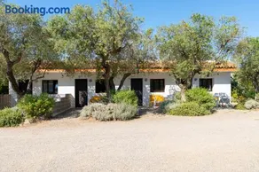 Camping Cambrils Caban - Image 2