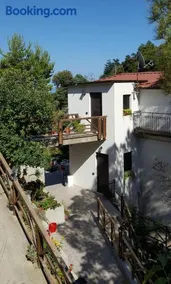 Casa Vacanze Fontanelle - Image 1