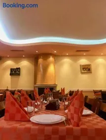Daf Trans Hotel - Image 3