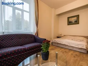 AmberHome - Image 1