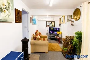 Sam skegness apartment - Image 4