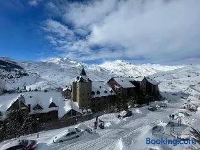 Apartamento *White Formigal* - Image 3