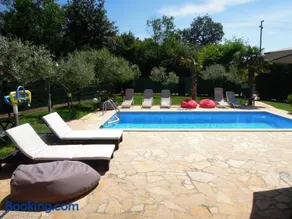 Holiday Home Villa Ivan - Image 2