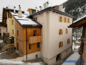 La Stua - Image 1
