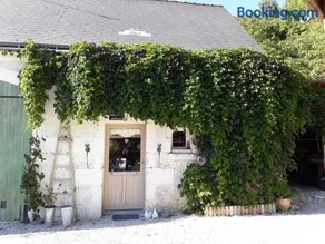 La CASITA - Image 1