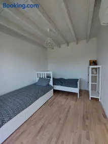 Kotedžas Svencelės saloje - Image 4
