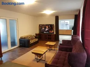 Casa individuală regim hotelier de închiriat - Image 2