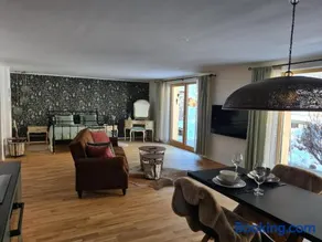 Haus Alpenblick - Silvretta Card Premium INKLUSIVE - Image 5