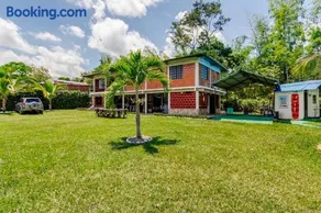 Quinta Villanueva - Image 4