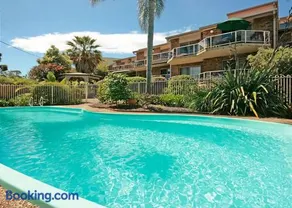 The Somers Beach Road - Image 1