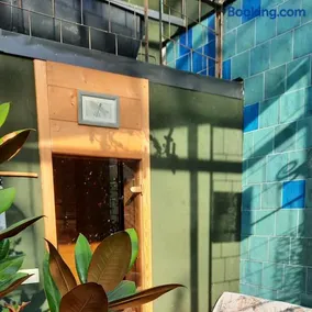 Patak Apartman, Diszel - Image 5