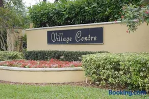 Villiage Centre - Image 5