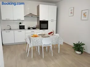 Il Castagno - Free Parking & Free Wi-Fi Vista Montagna - Image 3