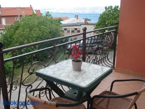 Apartment Blaza - Image 2