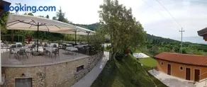 Agriturismo Corte Maccini - Image 5