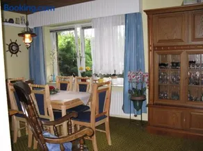 Ferienhaus Ockholm - Image 2