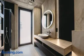 LaResidencia Rajecké Teplice - Image 3