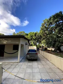 Casa de Férias, Antunes, Maragogi - Alagoas - Image 4