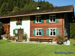 Ferienhaus Helga - Image 1