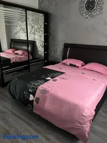 Apartament D&D - Image 2