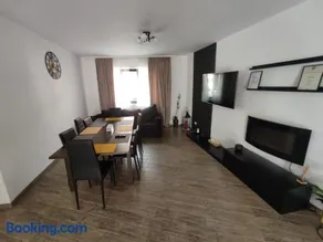 Casa Dobro Dubova - Image 3