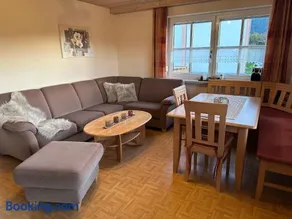 Ferienhaus Heidi - Image 5