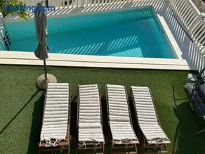 Apartment Goleš - Image 2