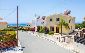 Villa Jasmine Rose - Image 3