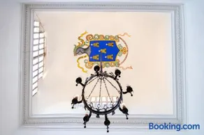 La casa del escudo - Image 4