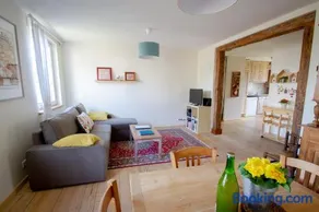 Le Gîte du Moulin - Image 4