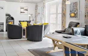 10607-Ulfborg-Gaffelbjergvej-38 - Image 2
