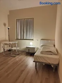 Casa dello Studente - Image 2