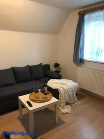 Apartmány Jevany - Image 2