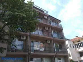 Guest House Stenli - Image 1