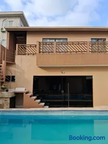 Casa com piscina - Image 5