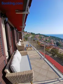 RED House Rabac - Image 3