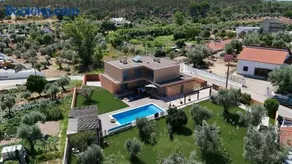 L'École Villa Nature - Image 2