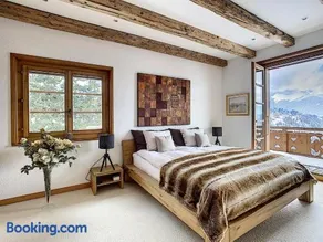 Sentio Chalet - Image 3