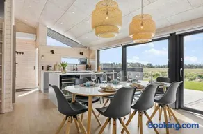 TV1584-Jerup-Engsig-Baekvej-44 - Image 3