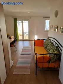 Apartment Antić - Image 2