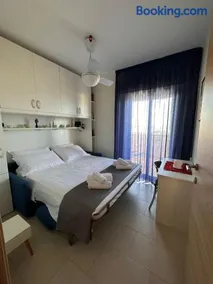 La casa al Mare - Image 2