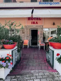 Hotel Ira - Image 3