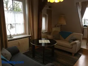 Schaalseeblick - Image 2