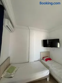 Wessim appartement - Image 3