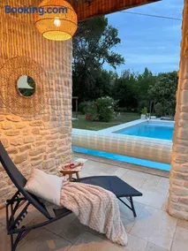 Domaine d'Ella Jourre - Image 5