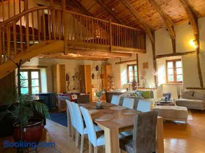 Domaine Au Vert Gna ! - Image 1