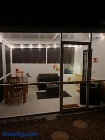 Casa Sol y Luna - Image 4
