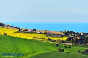 La Casa di Vandina - Image 1